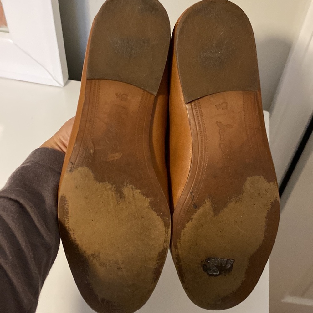Sam Edelman women’s loafers - Picture 7 of 7